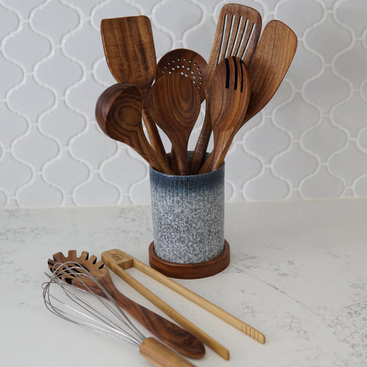 How to Reduce Plastic in Your Home