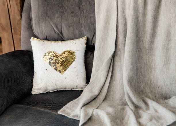 Cover for Recliner Loveseat: Protect, Beautify, and Enjoy