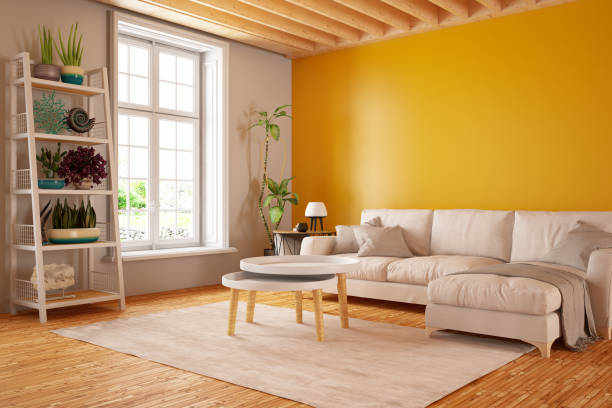 Cover for Sofa with Recliners: A Cozy and Stylish Addition to Your Living Room