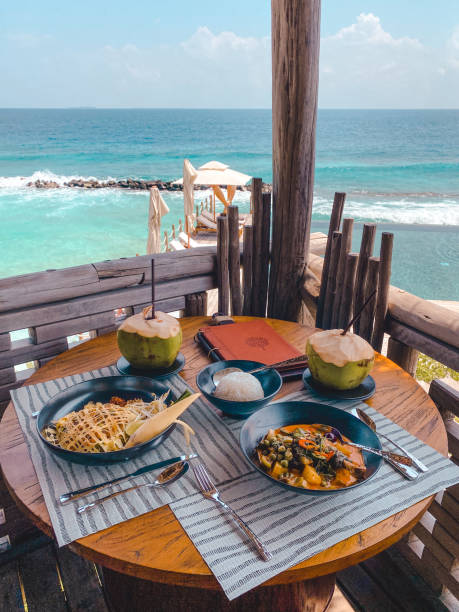 Summer Style: Create Your Own DIY Beach Hat and Inspiring Placemats