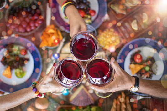 Thanksgiving Placemats: A Festive Addition to Your Holiday Table