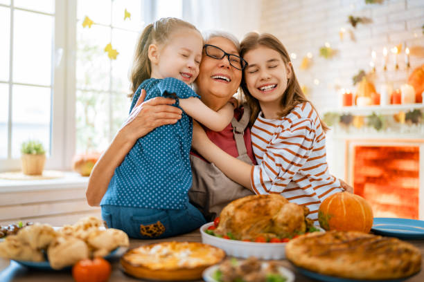 Transform Your Dining Experience with Tilly Living Designer Placemats
