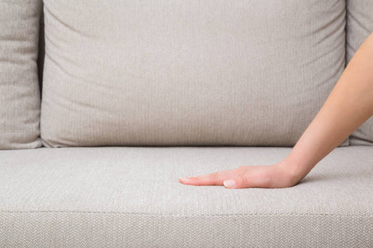 The Art of Revamping Your Sofa with Sofa Covers