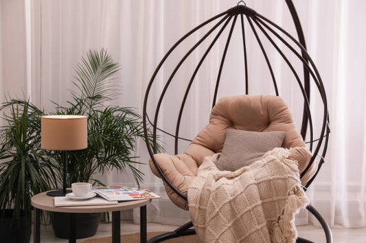 The Ultimate Guide to Furniture Protection: How to Keep Your Furniture Looking New for Years to Come