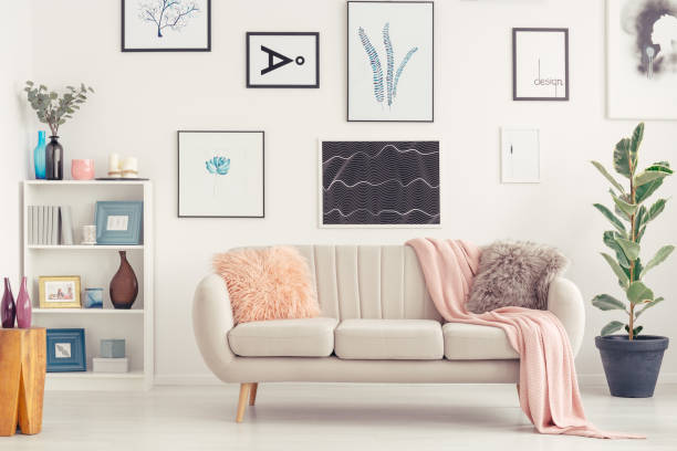 The Ultimate Guide to Finding the Best Sofa Covers for Your Home