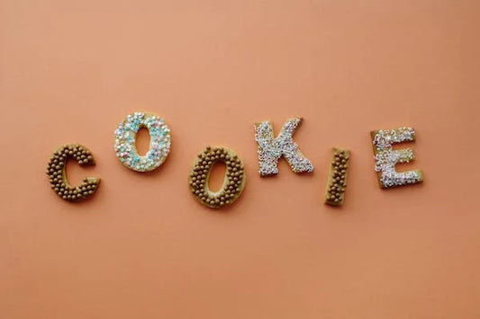 A Festive Treat: Unveiling the Magic of Gingerbread Corgi Cookies