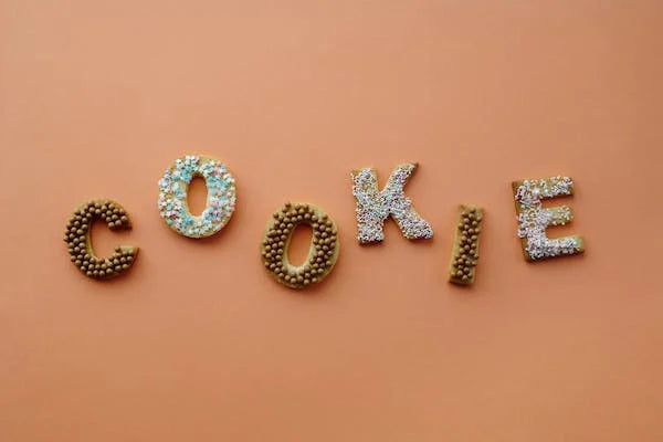 A Festive Treat: Unveiling the Magic of Gingerbread Corgi Cookies