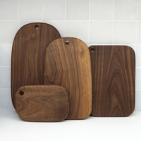 Set of 4 — Best Value (Most Popular)