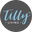 Tilly Living logo