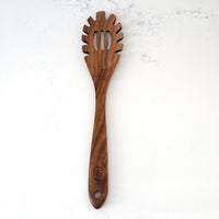 Pasta Scoop (1 Piece)