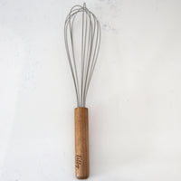 Whisk (1 Piece)