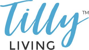 Tilly Living
