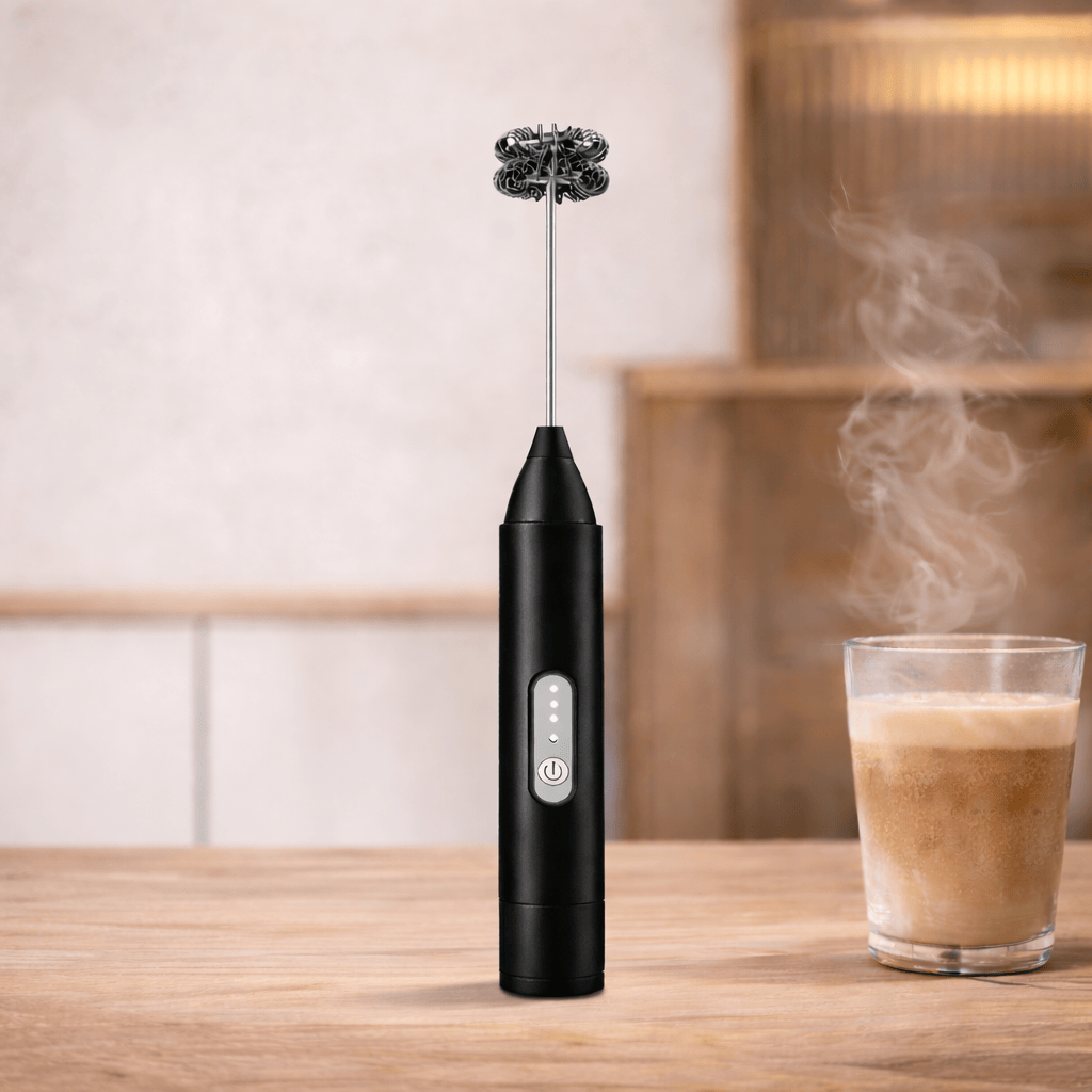 DailyBlend Handheld Whisk (PRE ORDER - 4-6 WEEKS)