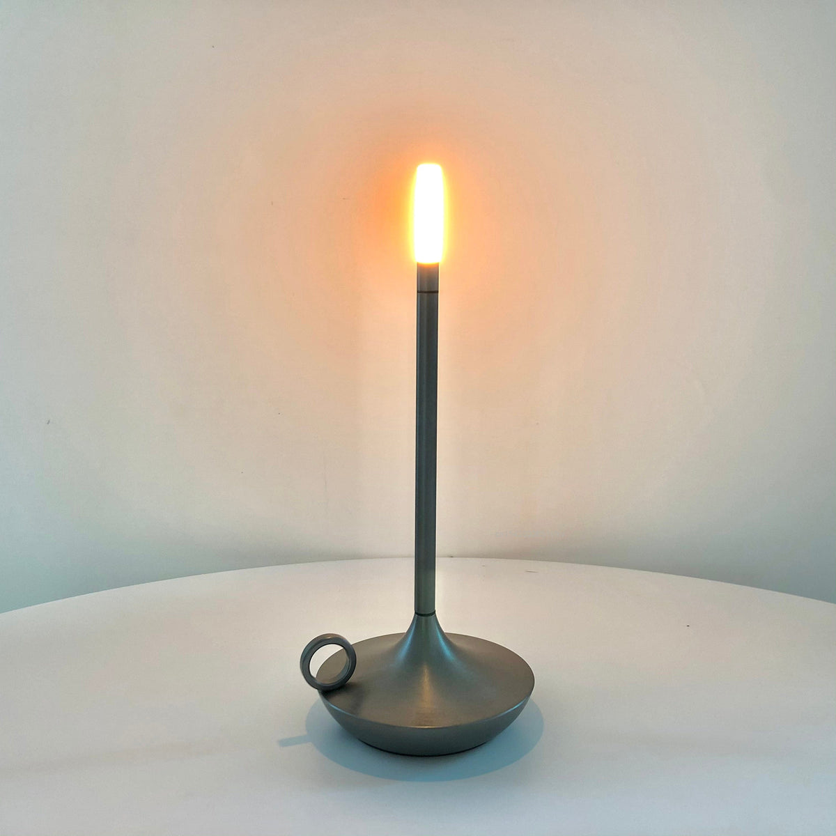 The Clara Table Lamp