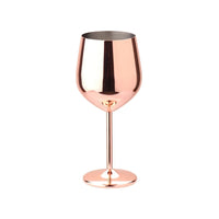 Rose Gold (16.9oz / 500ml)