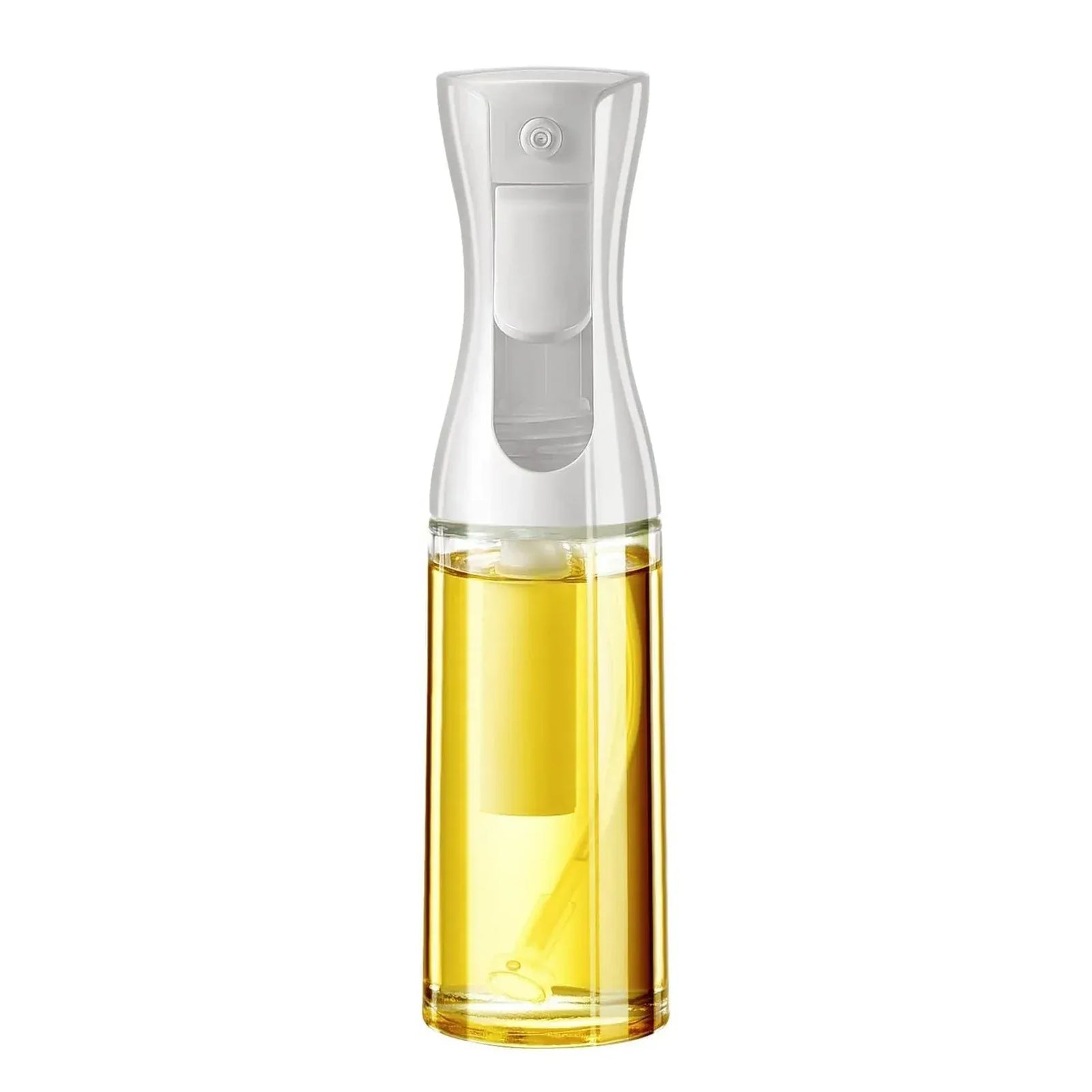PureMist Glass Oil Mist Sprayer