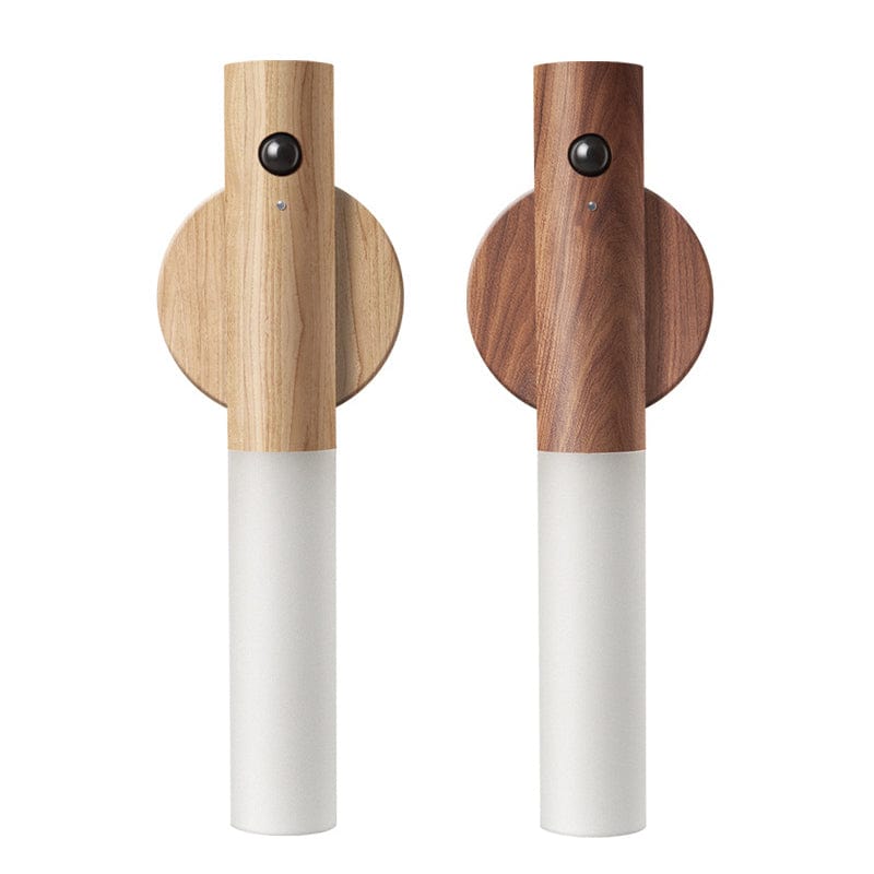 Tilly - Smart Sensor LED Torch