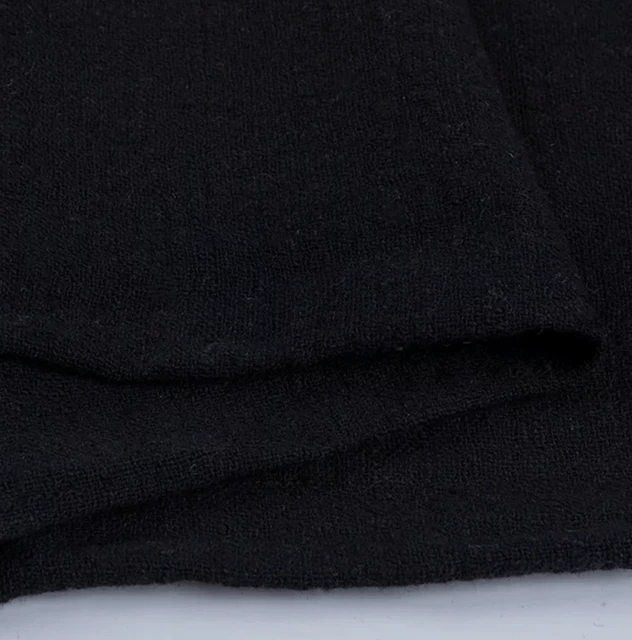 Cotton Napkins 