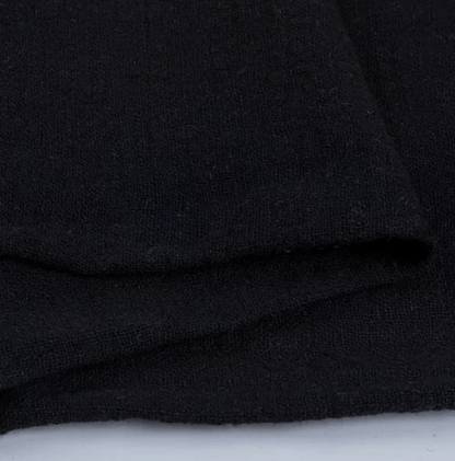 Cotton Napkins 