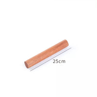 25 cm