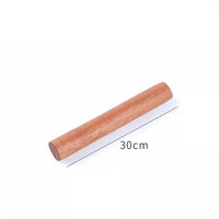 30 cm
