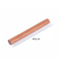 40 cm