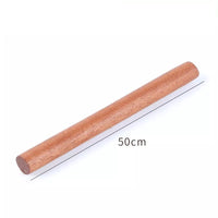 50 cm
