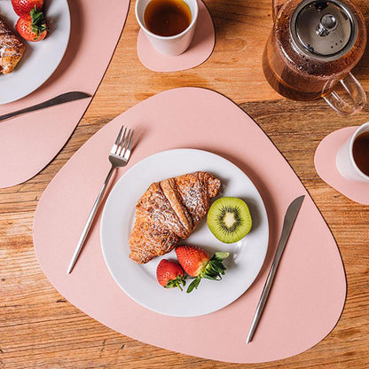 Emilie Placemat 