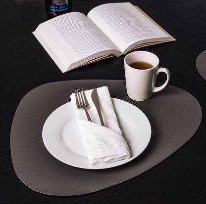 Designer Placemat & Coaster Set