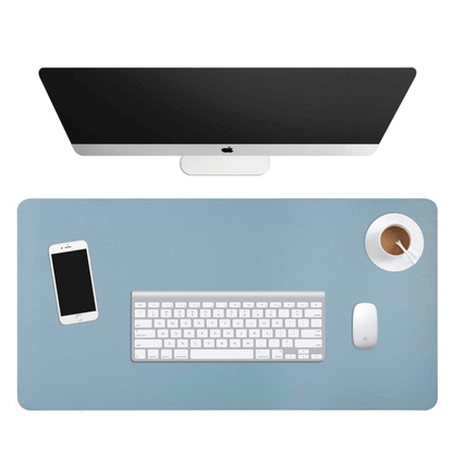Classic Desk Mat