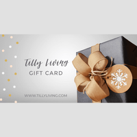 USD 10.00