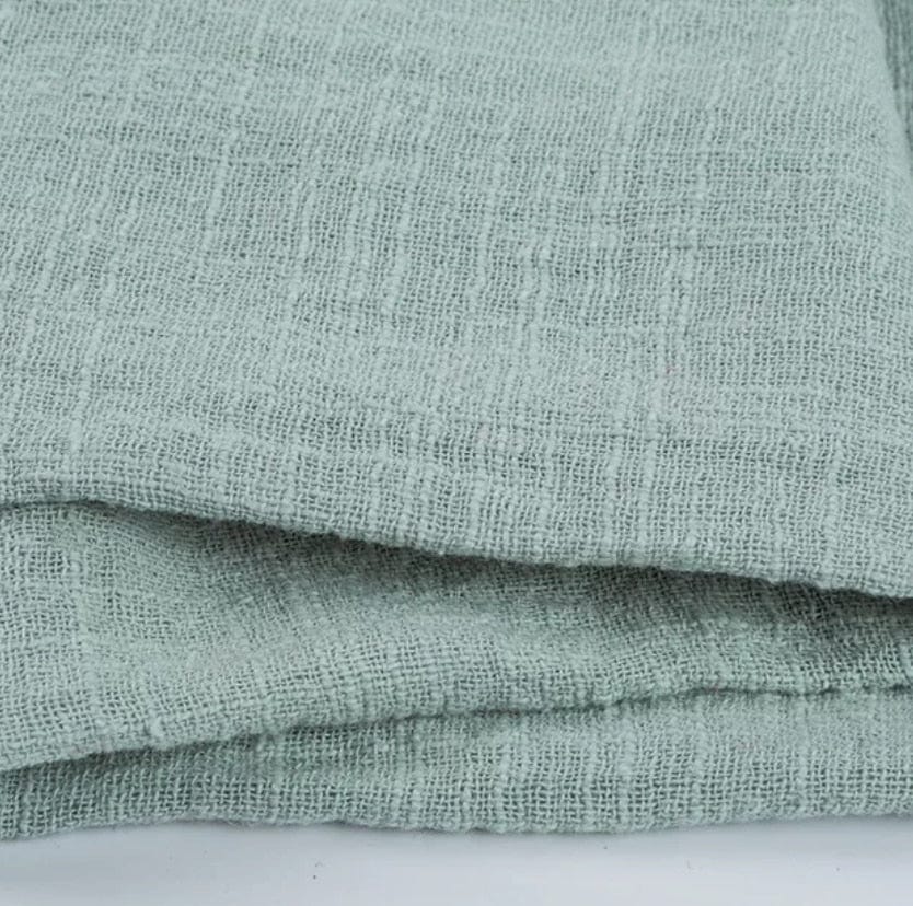 Cotton Napkins 