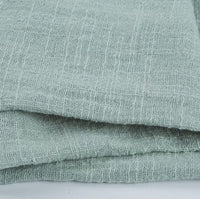 Seafoam