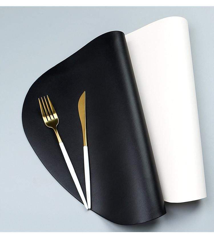 Emilie Placemat 