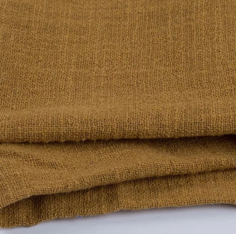 Cotton Napkins 