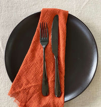 Terracotta
