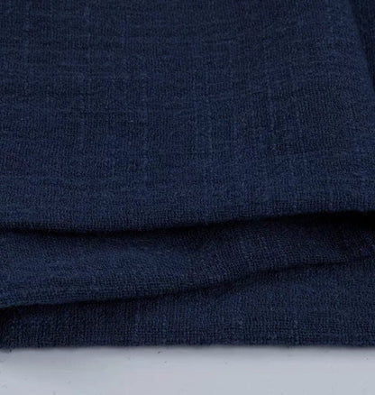 Cotton Napkins 