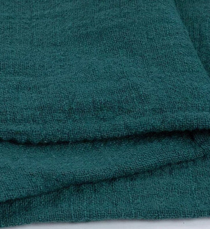 Cotton Napkins 