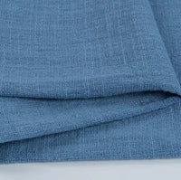 Steel Blue