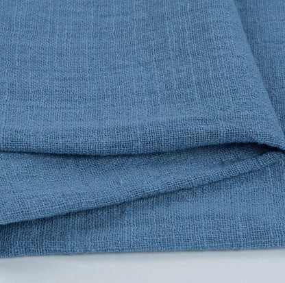 Cotton Napkins 