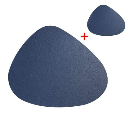 Emilie Placemat 