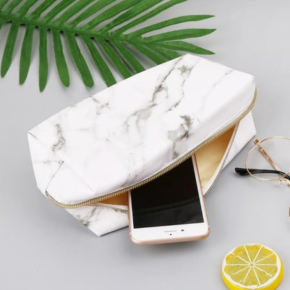Large Pencil Case