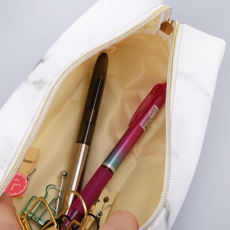 Large Pencil Case
