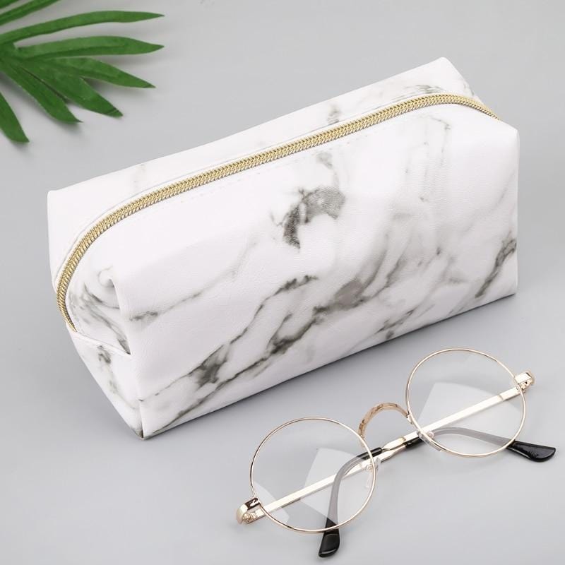 Large Pencil Case
