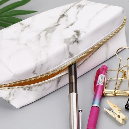 Large Pencil Case