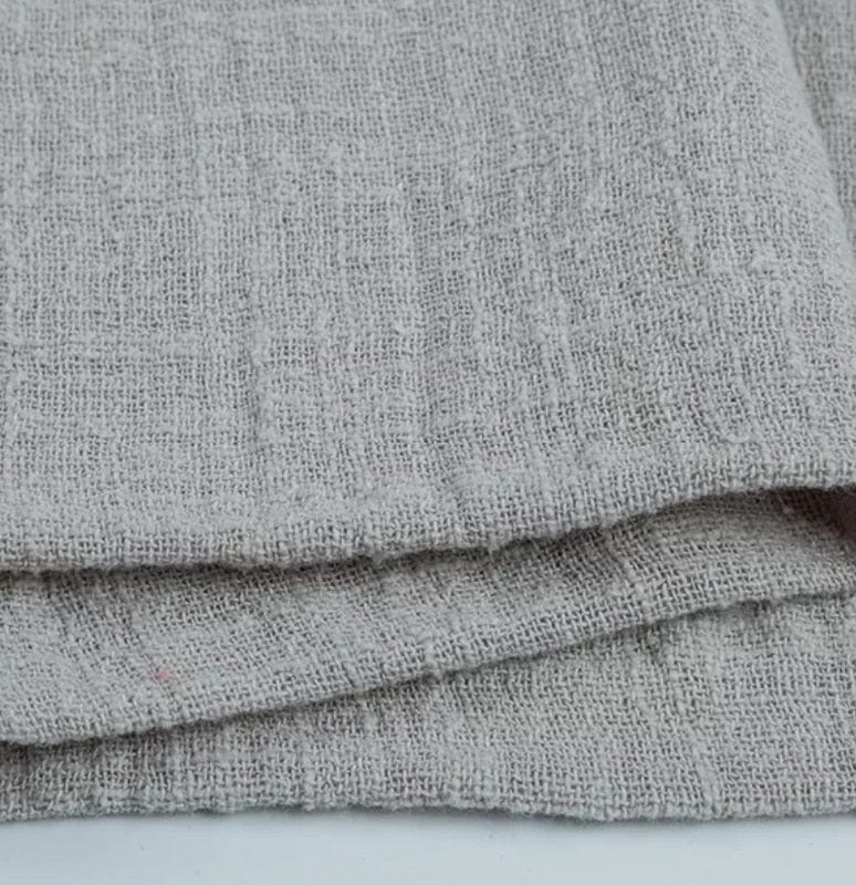 Cotton Napkins 