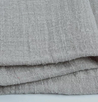 Cotton Napkins 