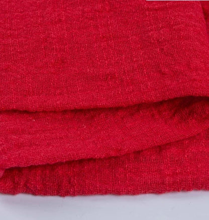 Cotton Napkins 
