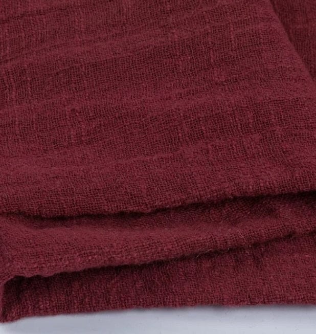Cotton Napkins 