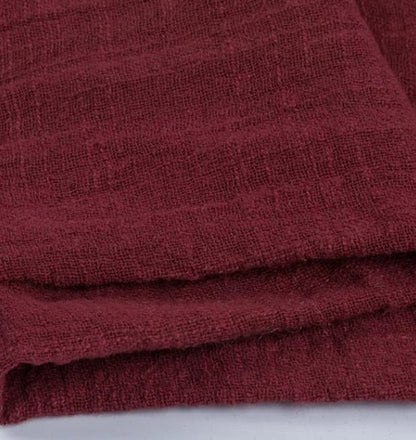 Cotton Napkins 